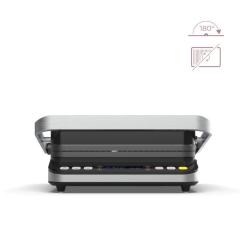 Электрогриль AENO EG1 Фото 1