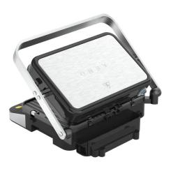 Электрогриль AENO EG1 Фото 2