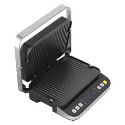 Электрогриль AENO EG1 Фото 3