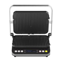 Электрогриль AENO EG1 Фото 4