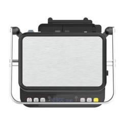 Электрогриль AENO EG1 Фото 5