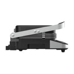 Электрогриль AENO EG1 Фото 6