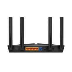 Маршрутизатор TP-Link ARCHER-AX1500 Фото 2