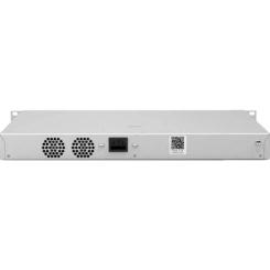 Коммутатор сетевой Ruijie Networks RG-NBS3200-24SFP/8GT4XS Фото 2