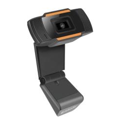 Веб-камера Defender G-lens 2579 HD720P Фото 1