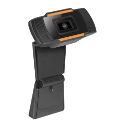 Веб-камера Defender G-lens 2579 HD720P Фото 2