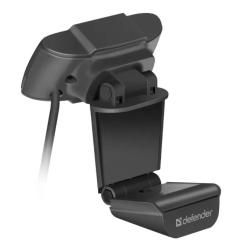 Веб-камера Defender G-lens 2579 HD720P Фото 6