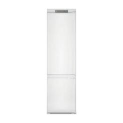 Холодильник Whirlpool WHC20T352 Фото