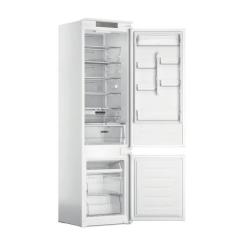 Холодильник Whirlpool WHC20T352 Фото 2