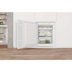 Холодильник Whirlpool WHC20T352 Фото 4