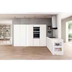 Холодильник Whirlpool WHC20T352 Фото 5