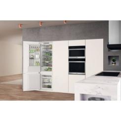 Холодильник Whirlpool WHC20T352 Фото 6
