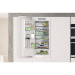 Холодильник Whirlpool WHC20T352 Фото 7