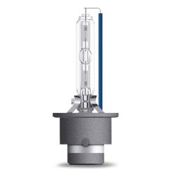 Автолампа Osram 66440CBN Фото 1