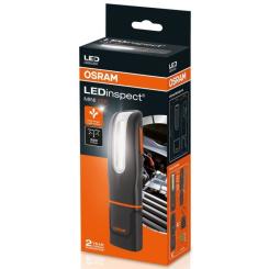 Фонарь Osram LEDIL401 Фото 3