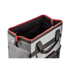 Сумка для инструмента Graphite Energy+, совместимая с 58G092 Фото 1