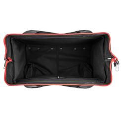 Сумка для инструмента Graphite Energy+, совместимая с 58G092 Фото 2