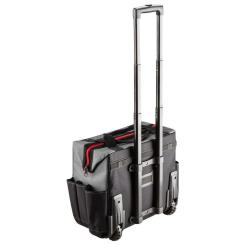 Сумка для инструмента Graphite Energy+, совместимая с 58G092 Фото 3