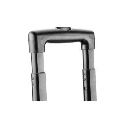 Сумка для инструмента Graphite Energy+, совместимая с 58G092 Фото 4