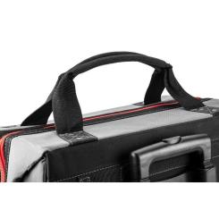 Сумка для инструмента Graphite Energy+, совместимая с 58G092 Фото 5