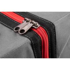 Сумка для инструмента Graphite Energy+, совместимая с 58G092 Фото 7