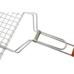 Решётка для гриля Skif Outdoor Griller 2 Фото 1