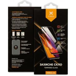 Стекло защитное Vinga Infinix Smart 6 Фото 2