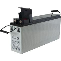 Батарея к ИБП Ritar FT12-105G, 12V-105Ah Фото