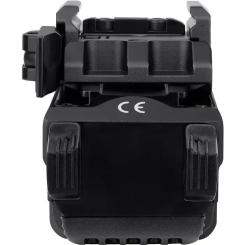 Фонарь Olight Baldr S Black Фото 5