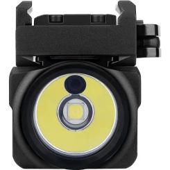 Фонарь Olight Baldr S Black Фото 6