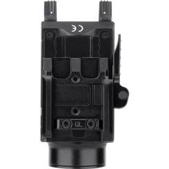 Фонарь Olight Baldr S Black Фото 8