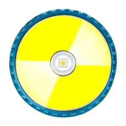 Фонарь Olight Javelot Pro 2 KIT Фото 4