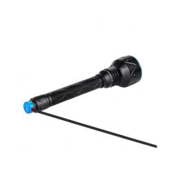 Фонарь Olight Javelot Pro 2 KIT Фото 5