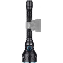 Фонарь Olight Javelot Pro 2 KIT Фото 6