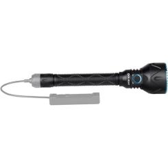 Фонарь Olight Javelot Pro 2 KIT Фото 7