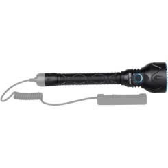 Фонарь Olight Javelot Pro 2 KIT Фото 8