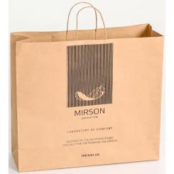 Постельное белье MirSon Ranforce Elite Jose №29INT 143х210 Фото 10