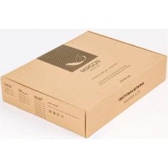 Постельное белье MirSon Ranforce Elite Jose №29INT 143х210 Фото 7