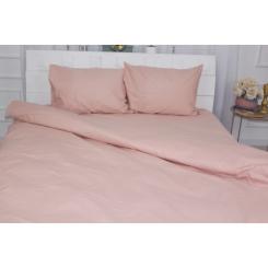 Постельное белье MirSon Бязь Premium 14-1312 Domiano 160х220 Фото 2