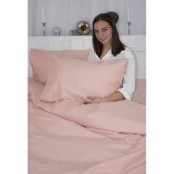 Постельное белье MirSon Бязь Premium 14-1312 Domiano 160х220 Фото 3