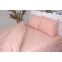 Постельное белье MirSon Бязь Premium 14-1312 Domiano 160х220 Фото 4
