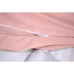 Постельное белье MirSon Бязь Premium 14-1312 Domiano 160х220 Фото 5