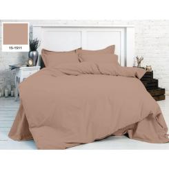 Постельное белье MirSon Бязь Premium 15-1511 Federica 200х220 Фото