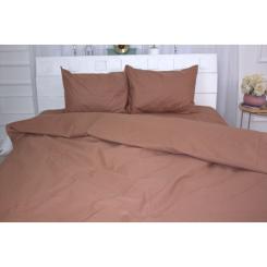 Постельное белье MirSon Бязь Premium 15-1511 Federica 200х220 Фото 1