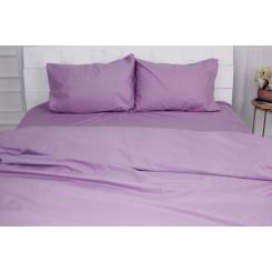 Постельное белье MirSon Бязь Premium 16-3310 Bernarda 175х210 Фото 2