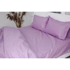 Постельное белье MirSon Бязь Premium 16-3310 Bernarda 175х210 Фото 3