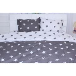 Постельное белье MirSon Бязь Premium 17-0030 Berto 160x220 Фото 2