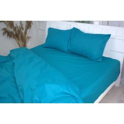 Постельное белье MirSon Бязь Premium 17-4735 Caterina 110х140 Фото 2