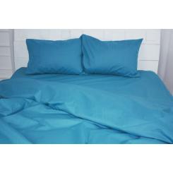 Постельное белье MirSon Бязь Premium 17-4735 Caterina 110х140 Фото 3