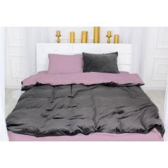 Постельное белье MirSon Велюр Winter Delicate 28-0094 Clematide 110х140 Фото
